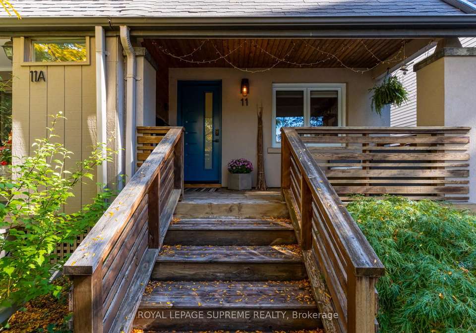 11-west-lynn-avenue-toronto-ontario-e12754000