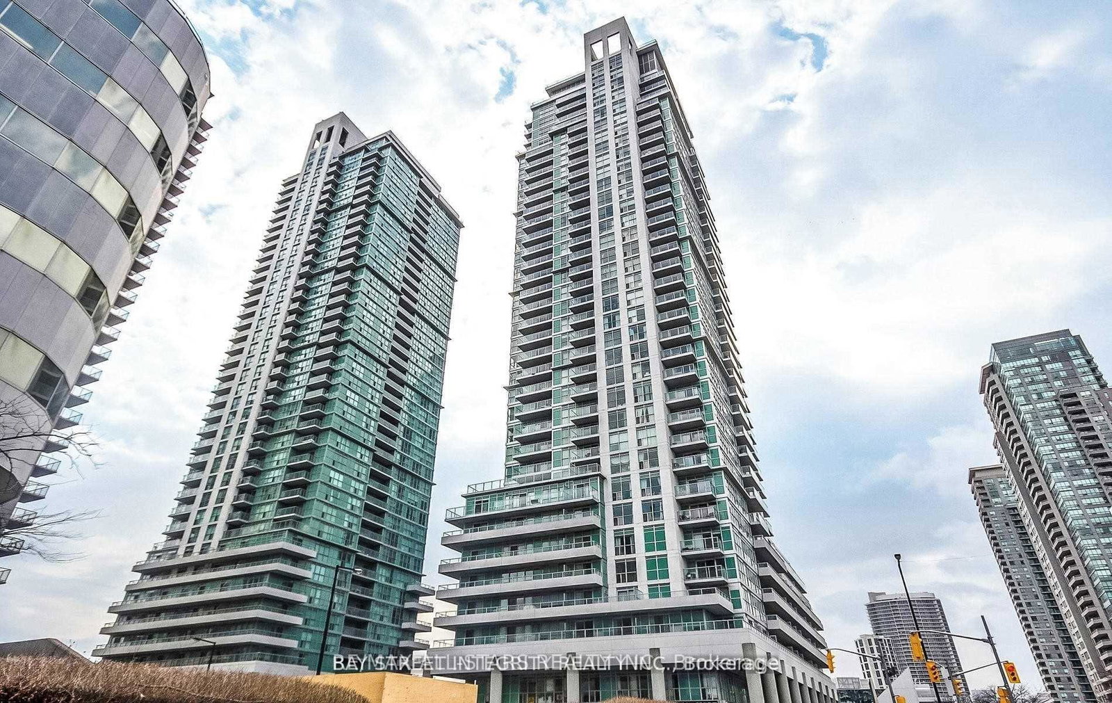 50-town-centre-court-scarborough-ontario-e12754094