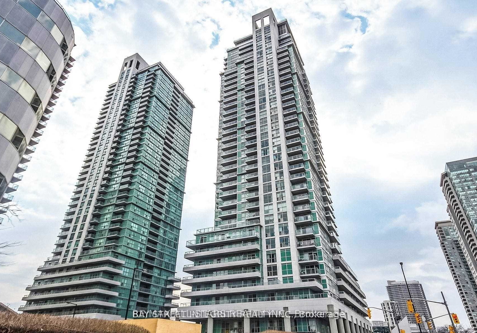 50-town-centre-court-scarborough-ontario-e12754094