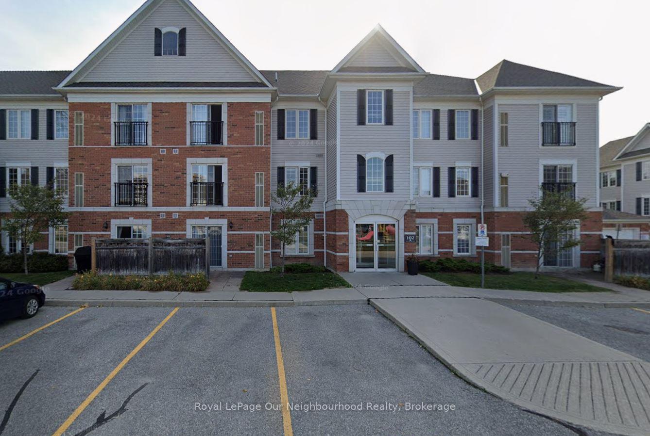 102-aspen-springs-drive-clarington-ontario-e12754158