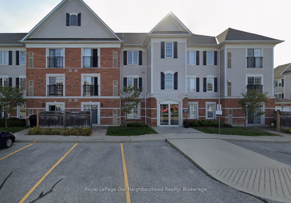 102-aspen-springs-drive-clarington-ontario-e12754158