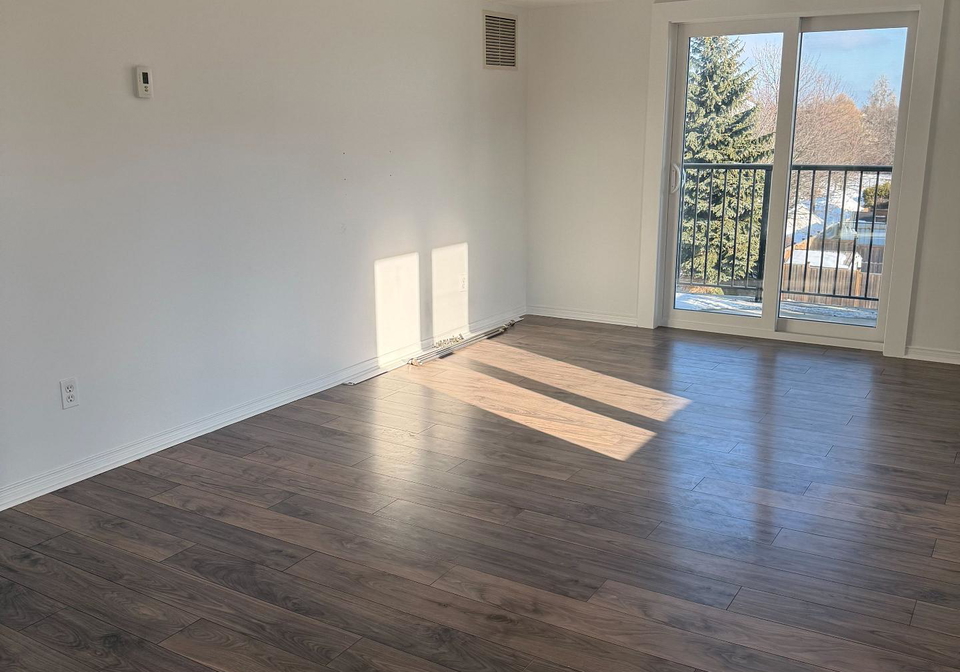 102-aspen-springs-drive-clarington-ontario-e12754158