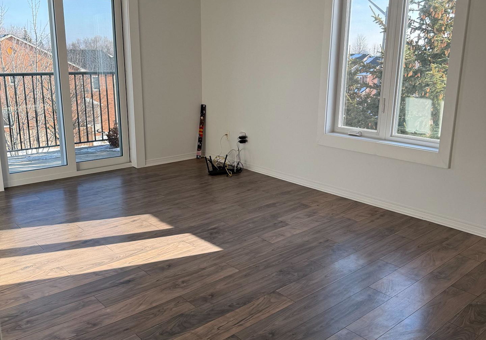 102-aspen-springs-drive-clarington-ontario-e12754158