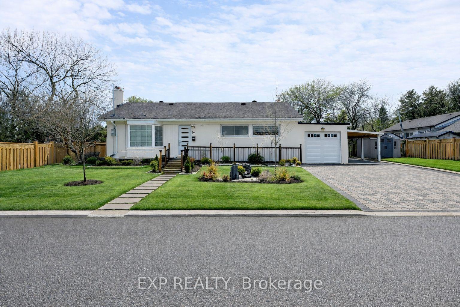 12-bonnechere-crescent-scarborough-ontario-e12754182