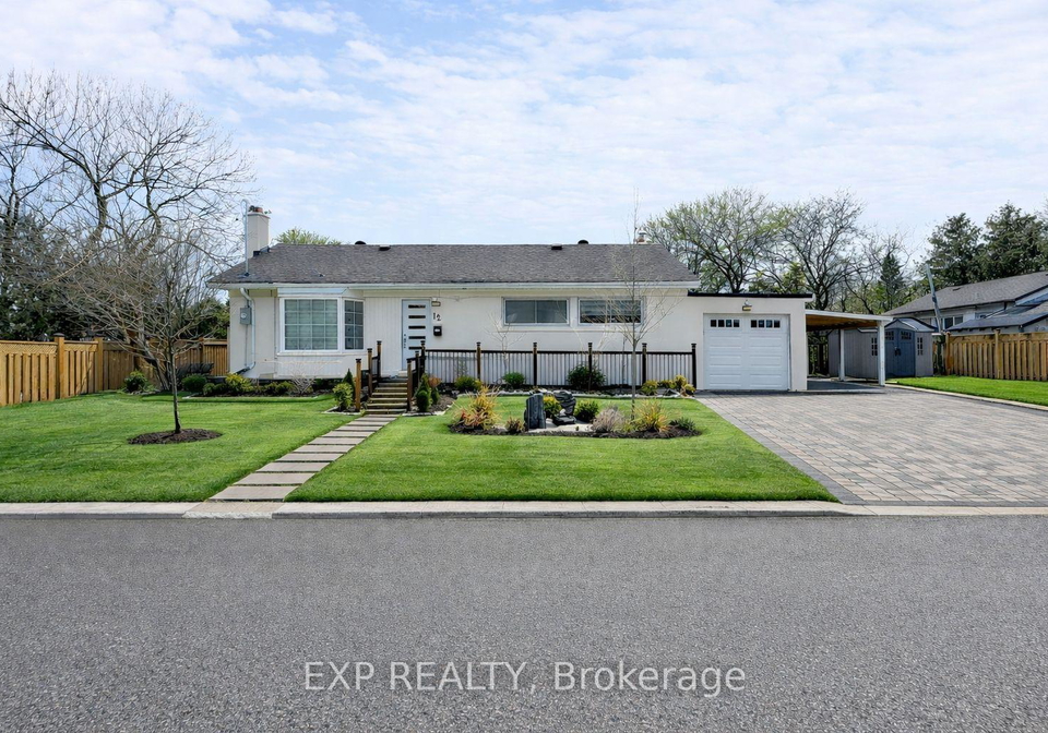 12-bonnechere-crescent-scarborough-ontario-e12754182
