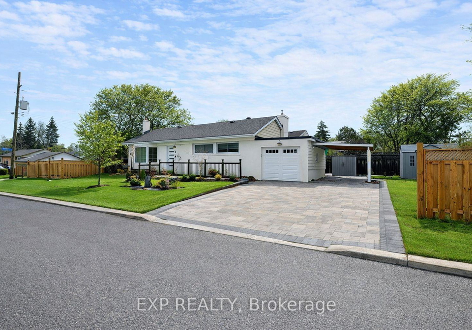 12-bonnechere-crescent-scarborough-ontario-e12754182
