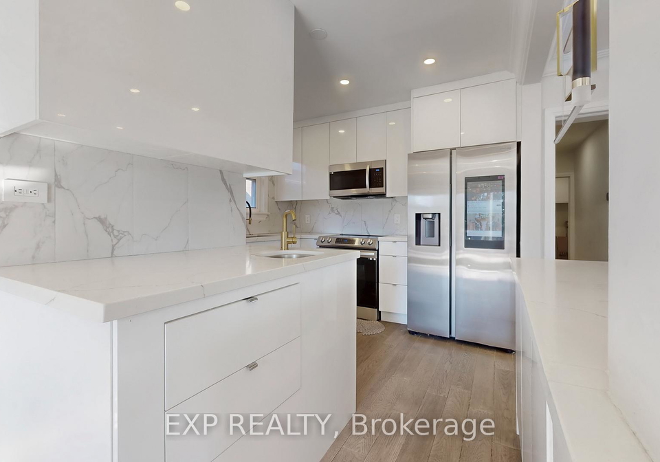 12-bonnechere-crescent-scarborough-ontario-e12754182