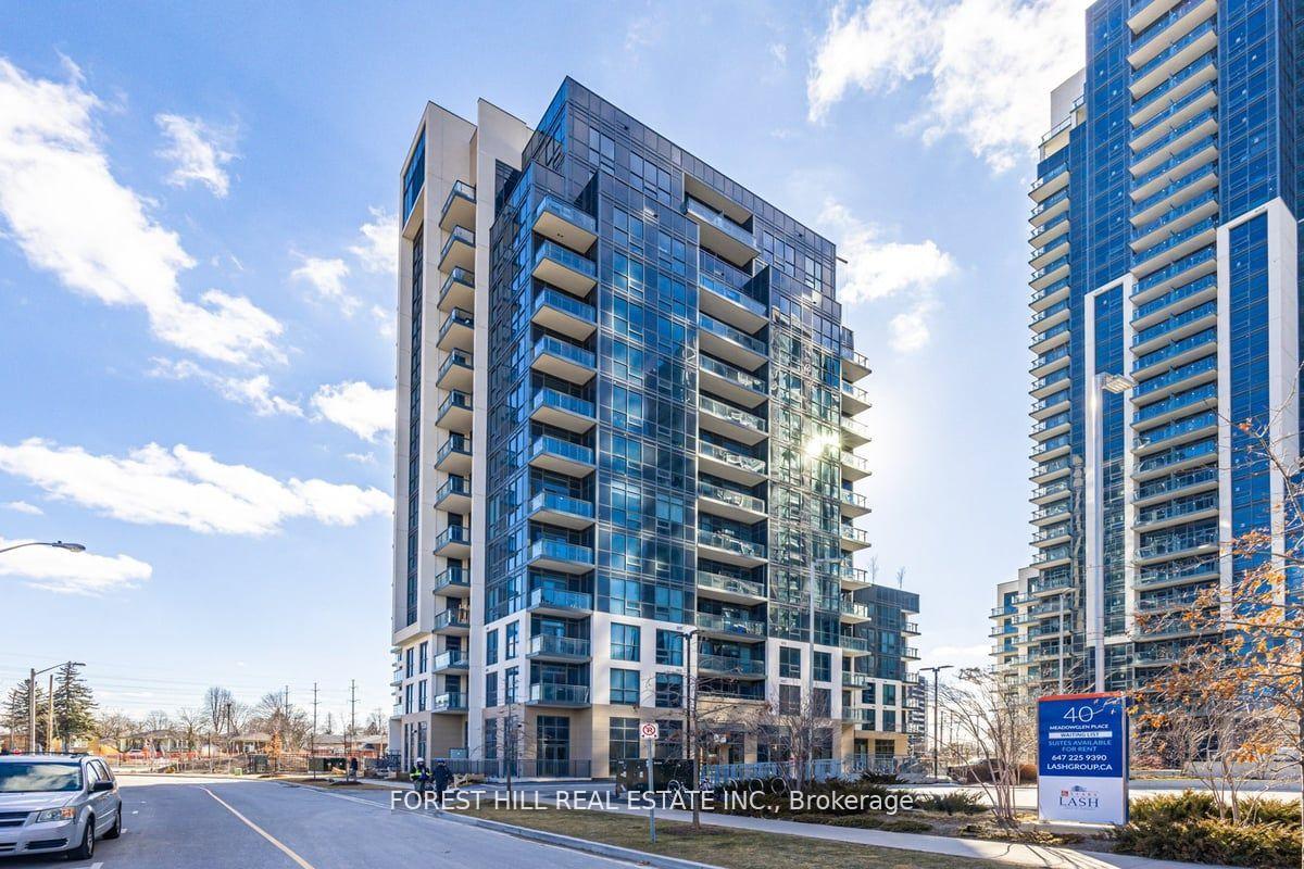 10-meadowglen-place-scarborough-ontario-e12754220