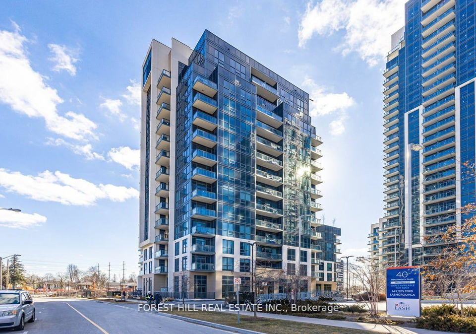 10-meadowglen-place-scarborough-ontario-e12754220