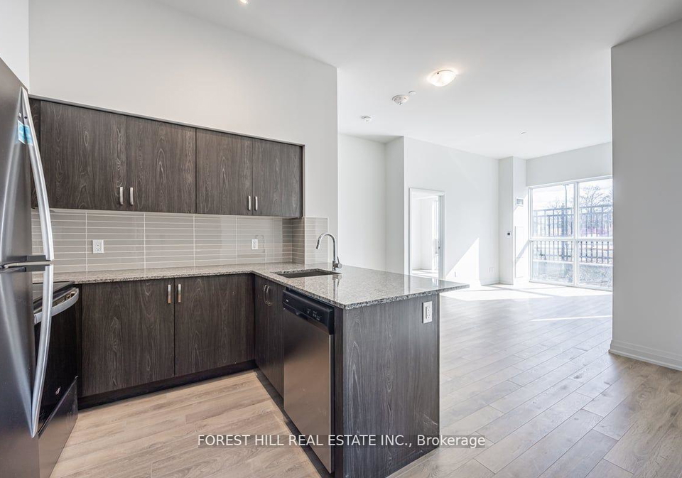 10-meadowglen-place-scarborough-ontario-e12754220