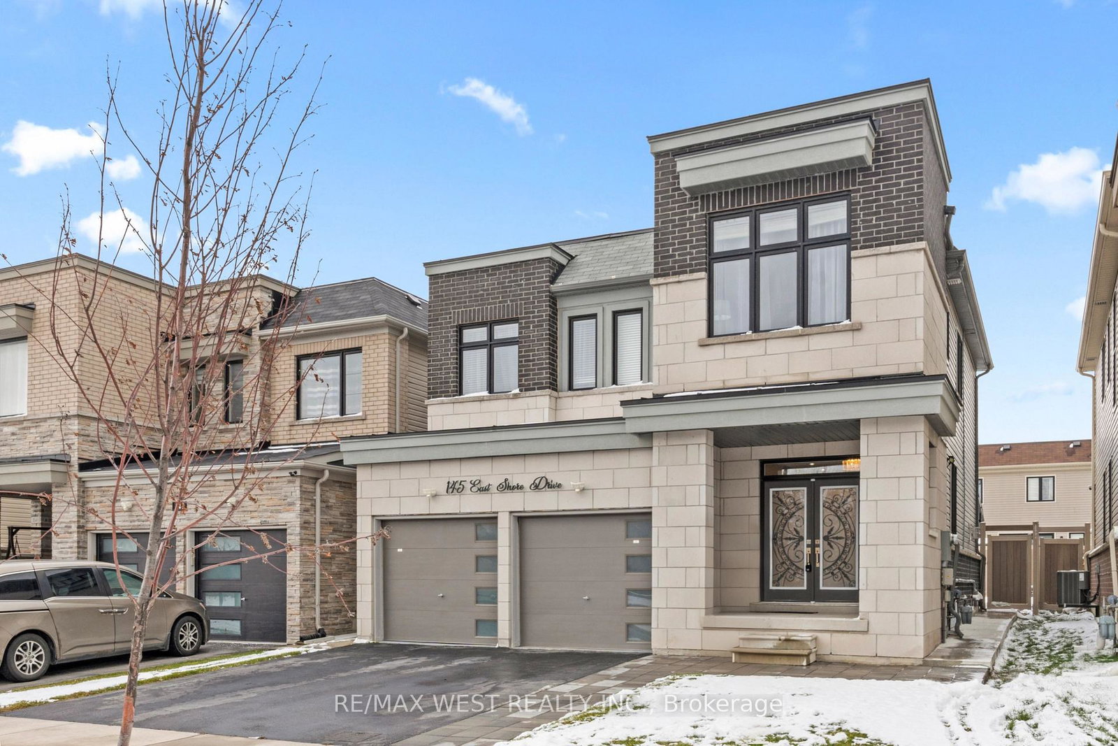 145-east-shore-drive-clarington-ontario-e12754308