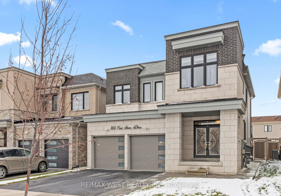145-east-shore-drive-clarington-ontario-e12754308