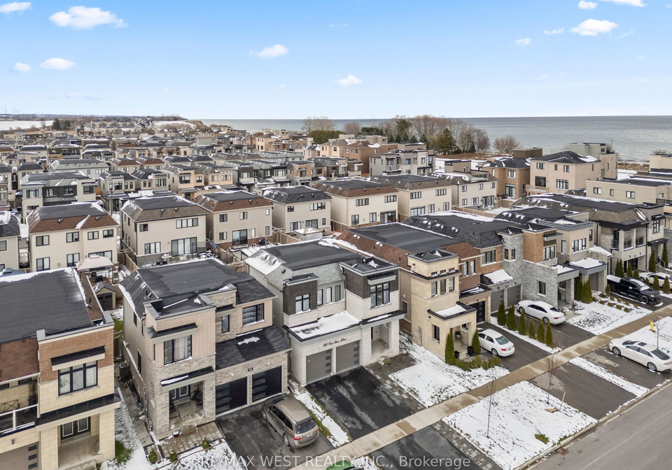 145-east-shore-drive-clarington-ontario-e12754308