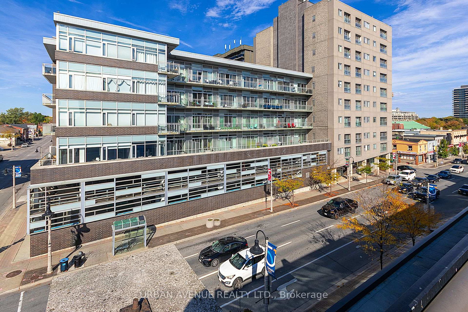 44-bond-street-w-oshawa-ontario-e12754378