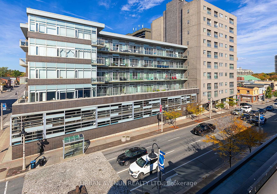 44-bond-street-w-oshawa-ontario-e12754378