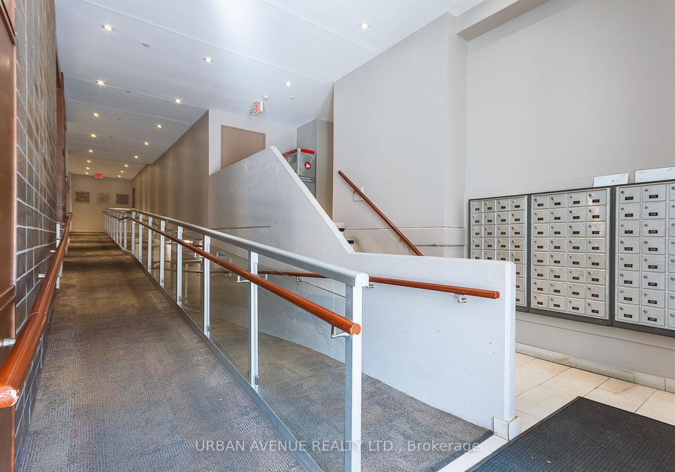44-bond-street-w-oshawa-ontario-e12754378