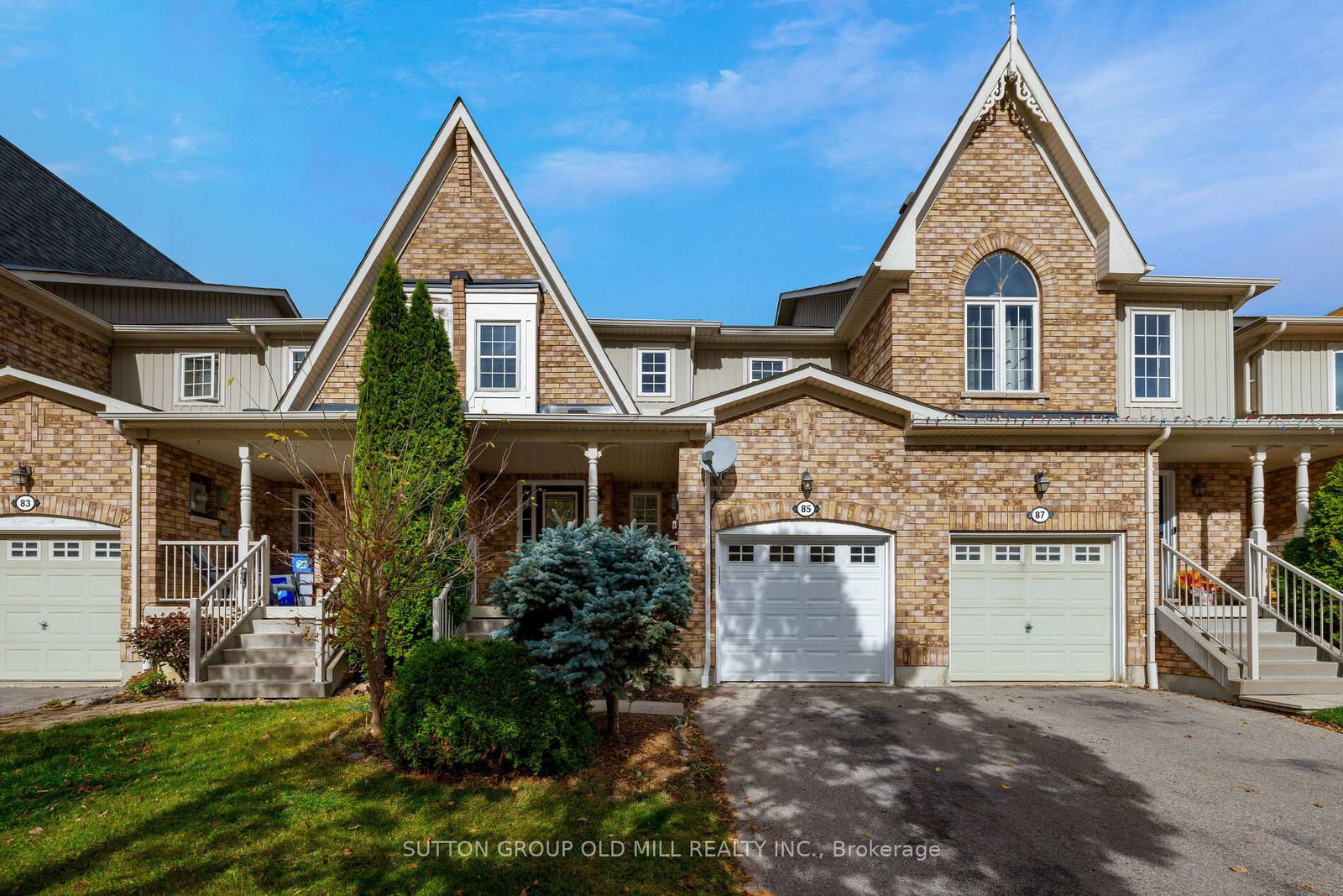 85-barchester-crescent-whitby-ontario-e12754416