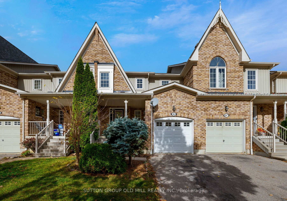 85-barchester-crescent-whitby-ontario-e12754416