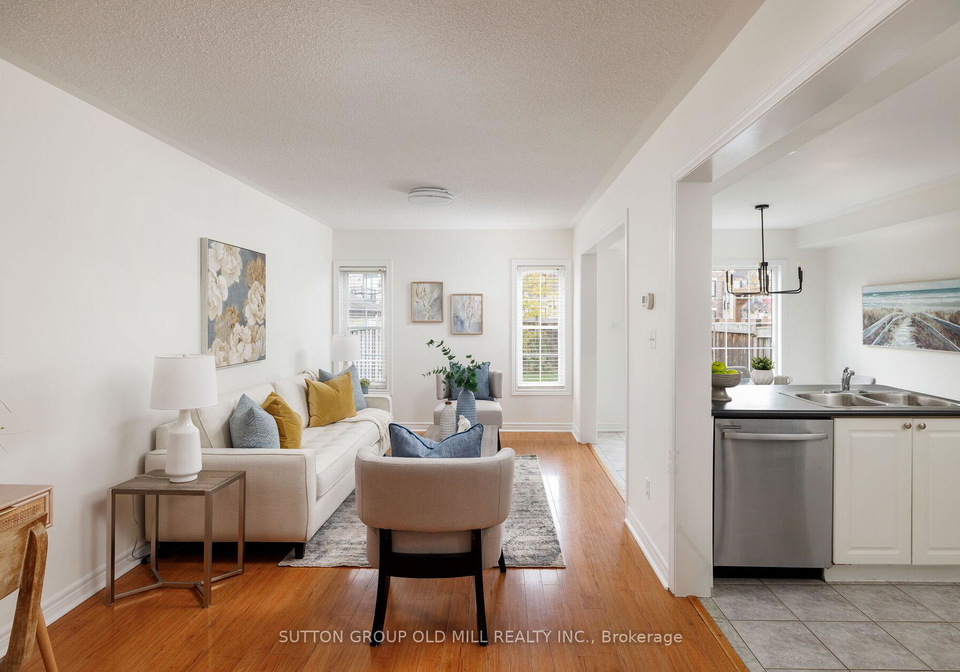 85-barchester-crescent-whitby-ontario-e12754416