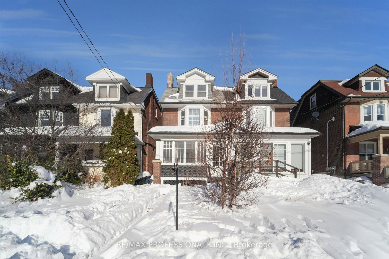 68-dixon-avenue-toronto-ontario-e12754434