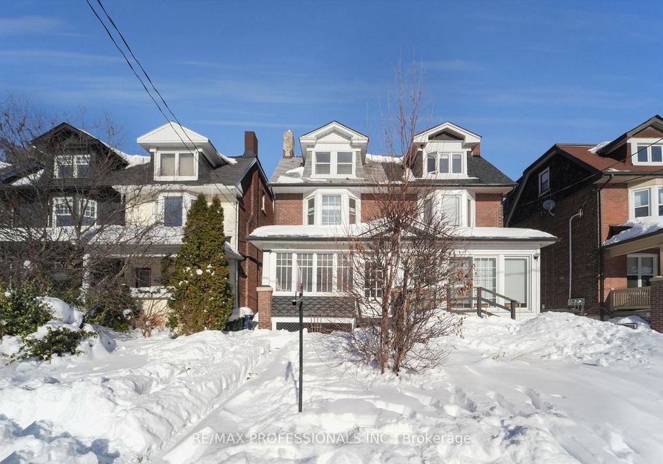 68-dixon-avenue-toronto-ontario-e12754434