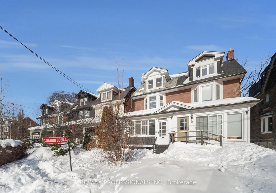 68-dixon-avenue-toronto-ontario-e12754434