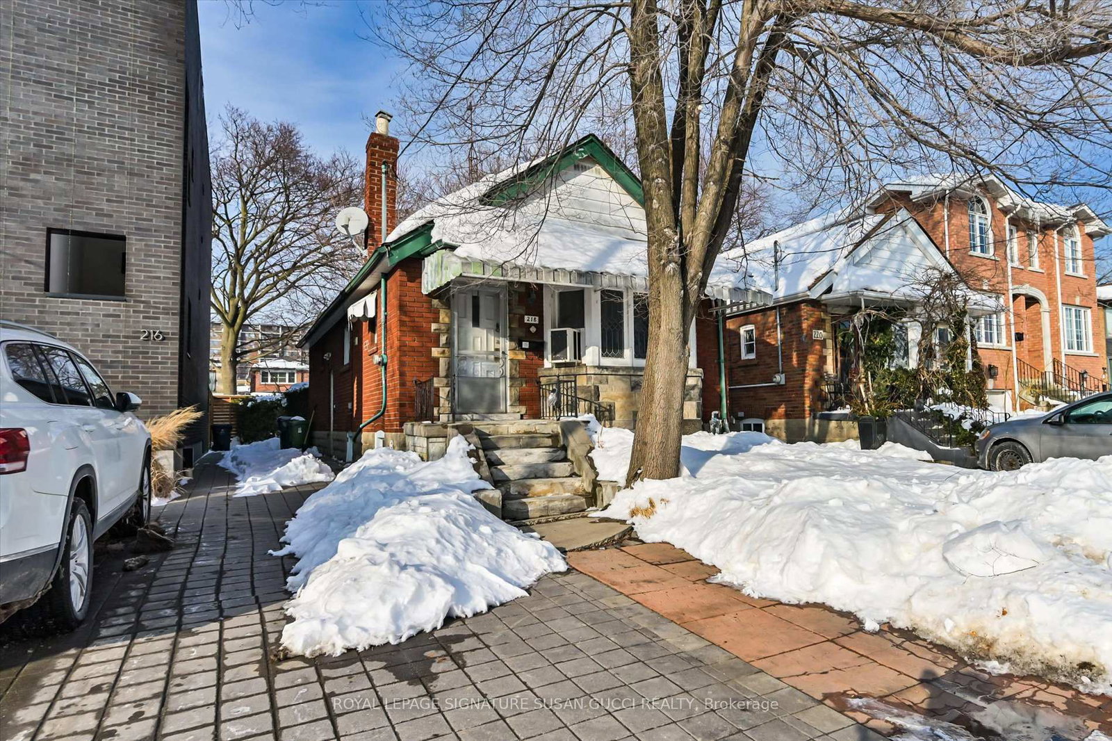 218-floyd-avenue-east-york-ontario-e12754474