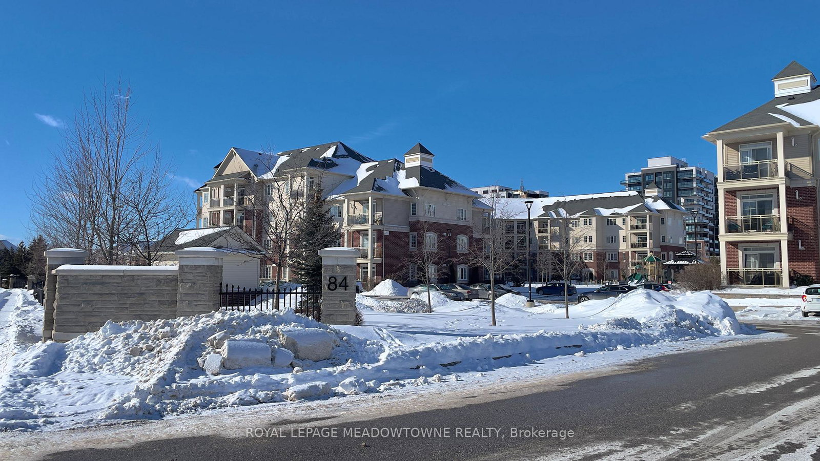 84-aspen-springs-drive-clarington-ontario-e12754554