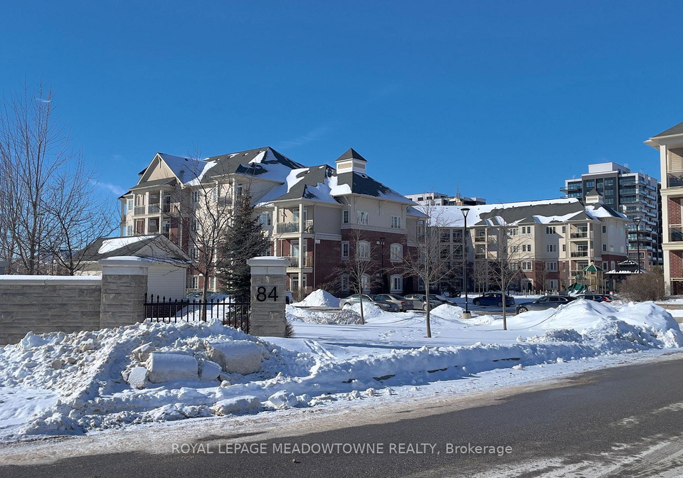 84-aspen-springs-drive-clarington-ontario-e12754554