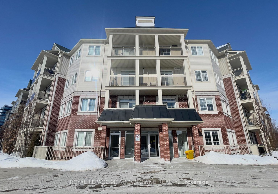 84-aspen-springs-drive-clarington-ontario-e12754554