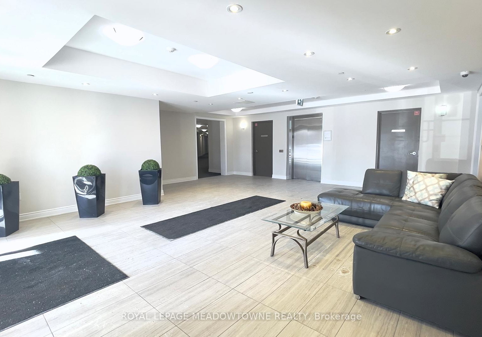 84-aspen-springs-drive-clarington-ontario-e12754554