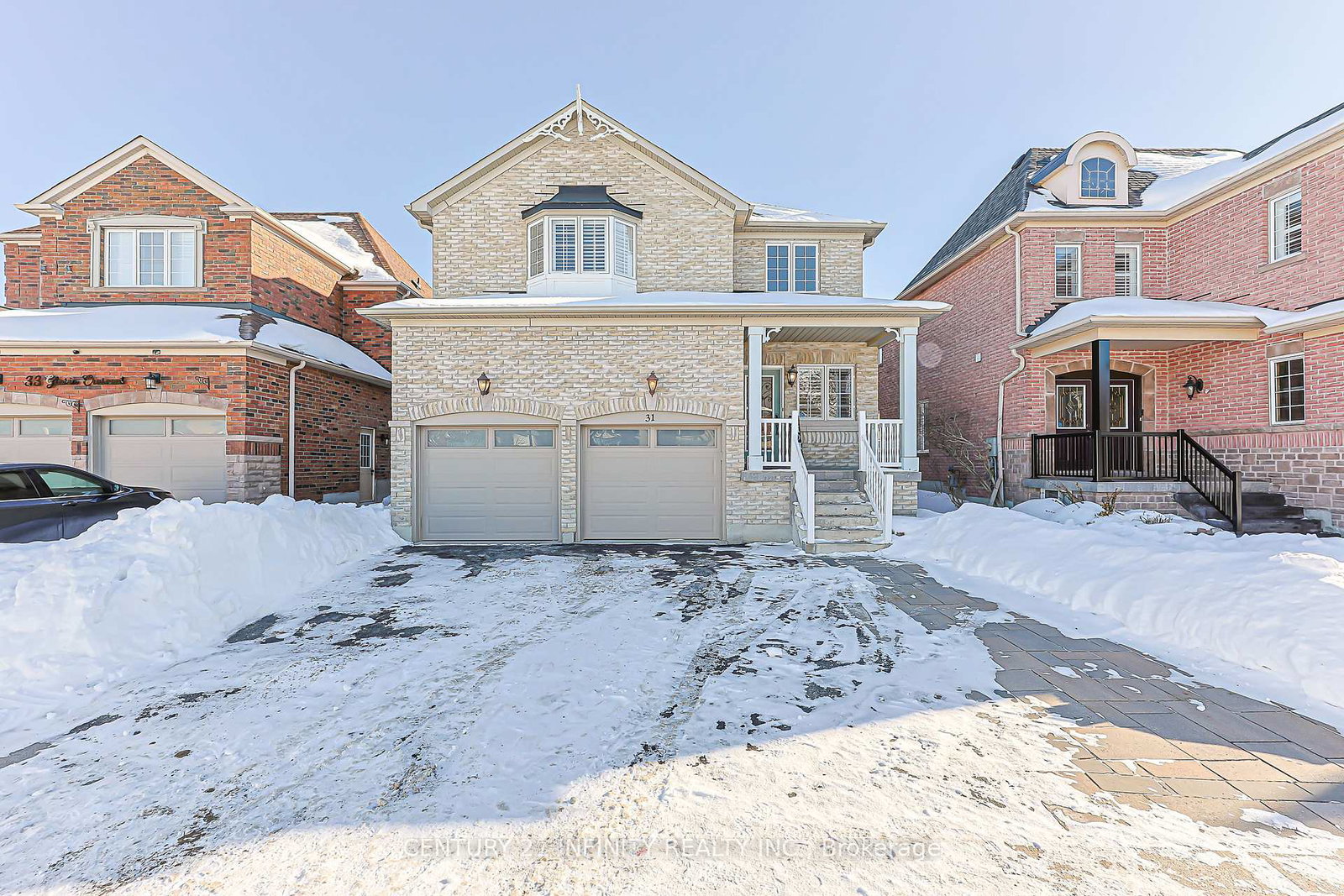 31-gloria-crescent-whitby-ontario-e12754638