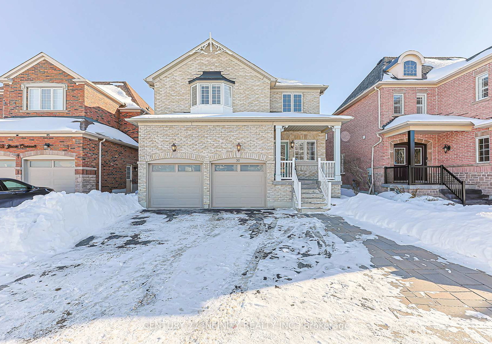 31-gloria-crescent-whitby-ontario-e12754638