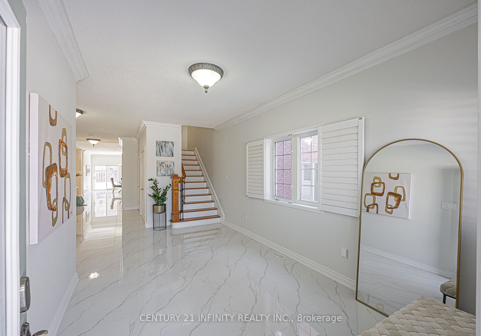 31-gloria-crescent-whitby-ontario-e12754638