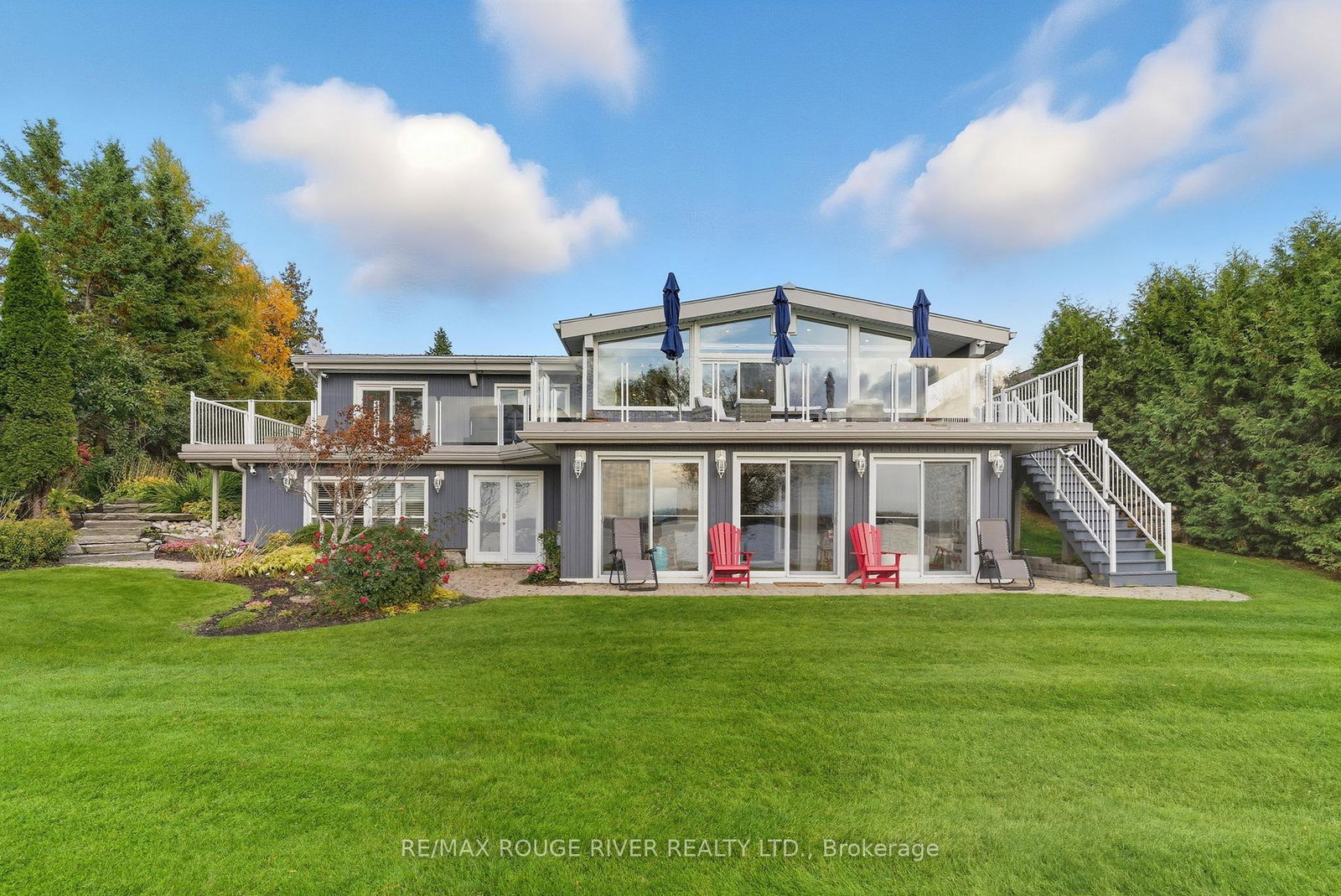 6-ambleside-drive-scugog-ontario-e12754640