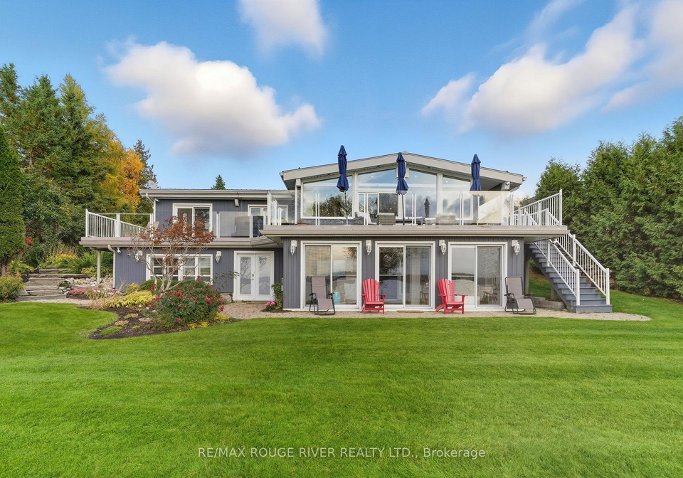 6-ambleside-drive-scugog-ontario-e12754640