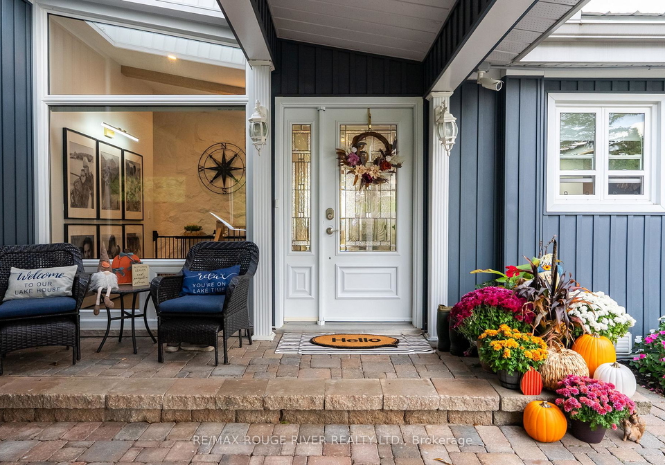 6-ambleside-drive-scugog-ontario-e12754640