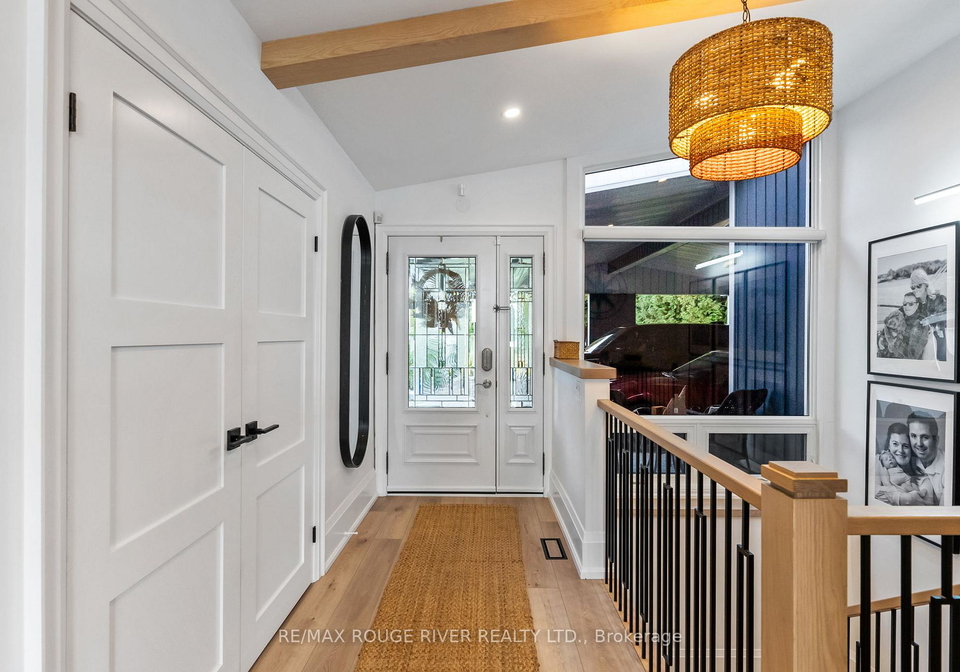 6-ambleside-drive-scugog-ontario-e12754640