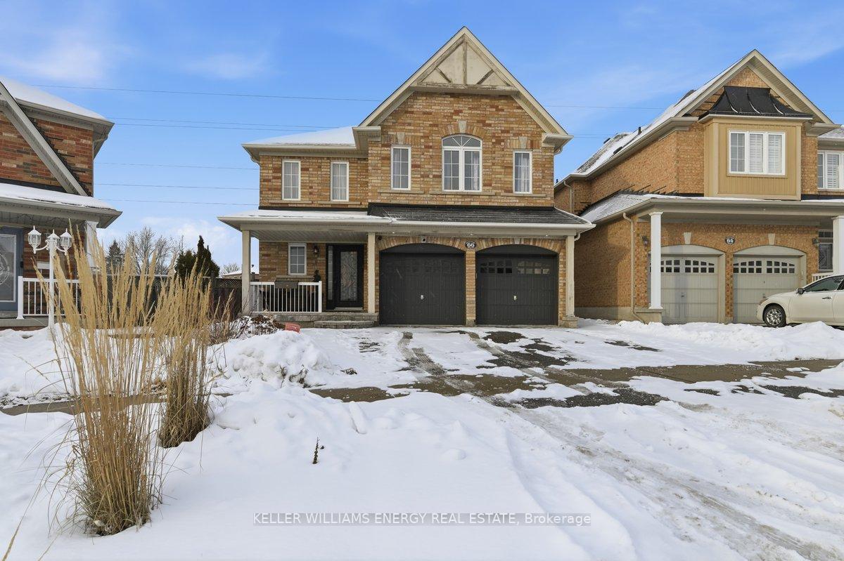 66-oceanpearl-crescent-whitby-ontario-e12754694