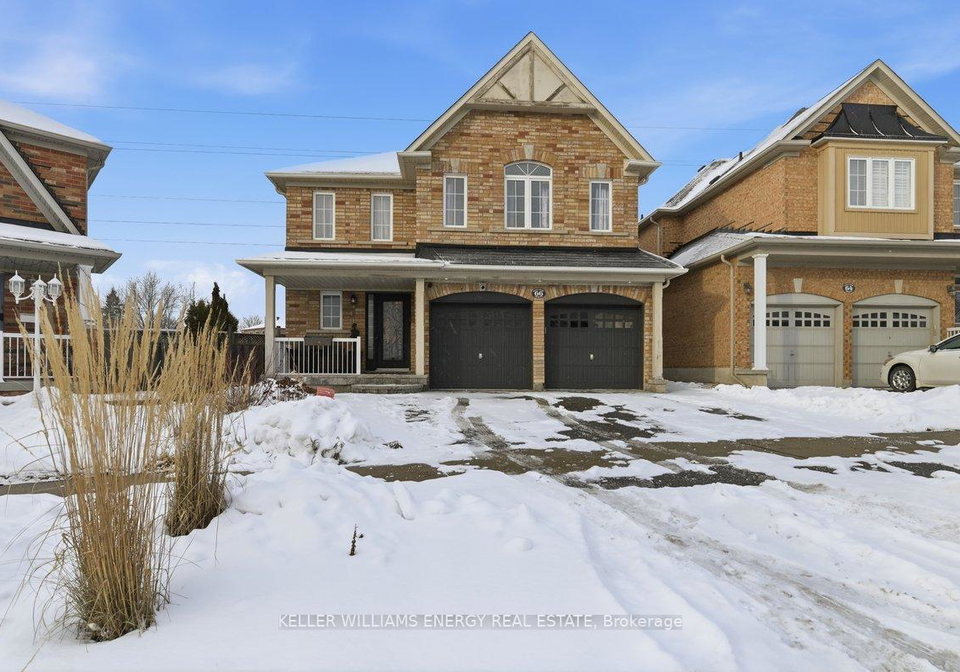66-oceanpearl-crescent-whitby-ontario-e12754694