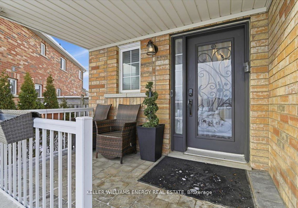 66-oceanpearl-crescent-whitby-ontario-e12754694
