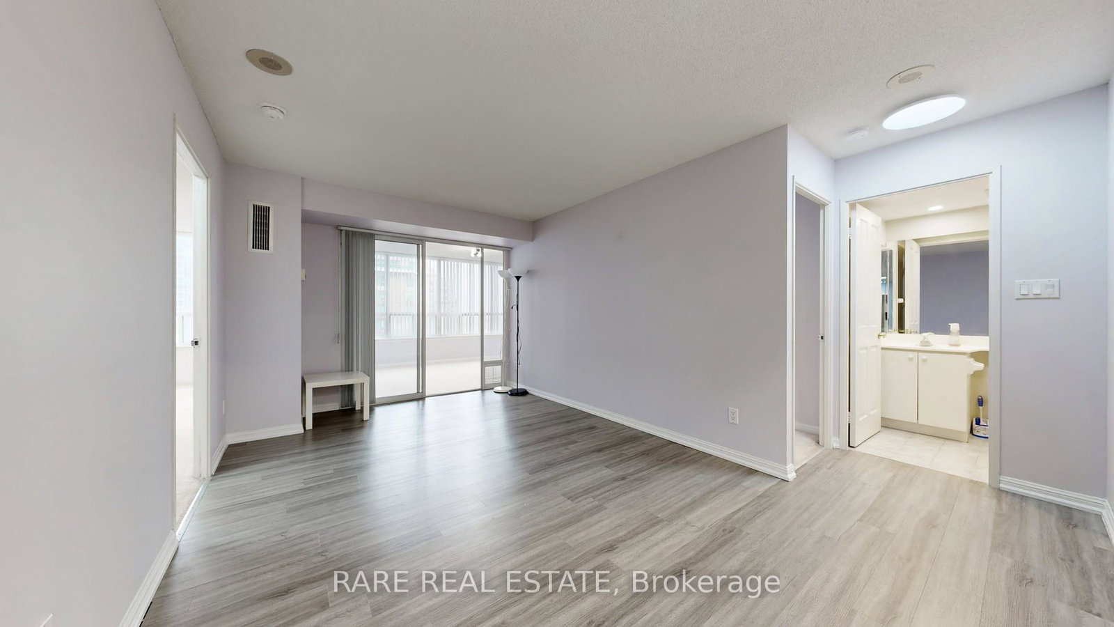 88-corporate-drive-scarborough-ontario-e12754724