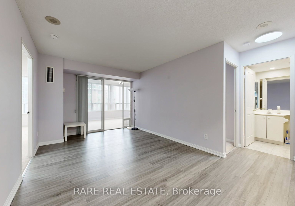 88-corporate-drive-scarborough-ontario-e12754724