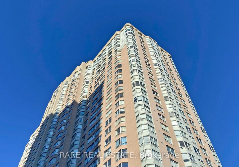 88-corporate-drive-scarborough-ontario-e12754724