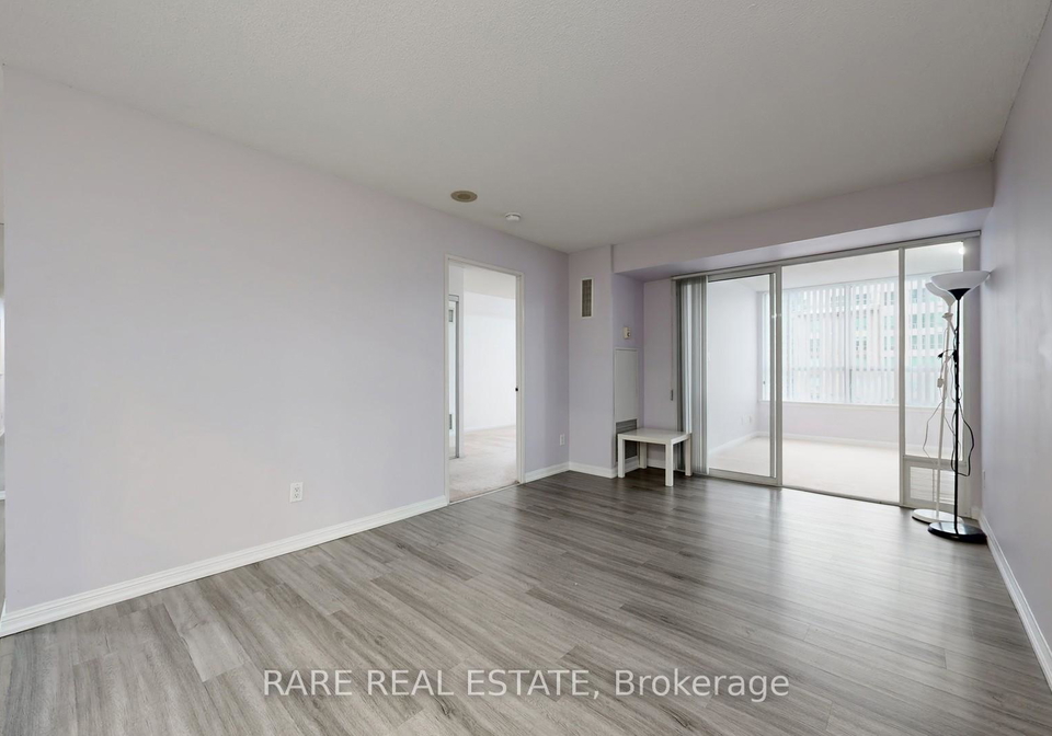 88-corporate-drive-scarborough-ontario-e12754724