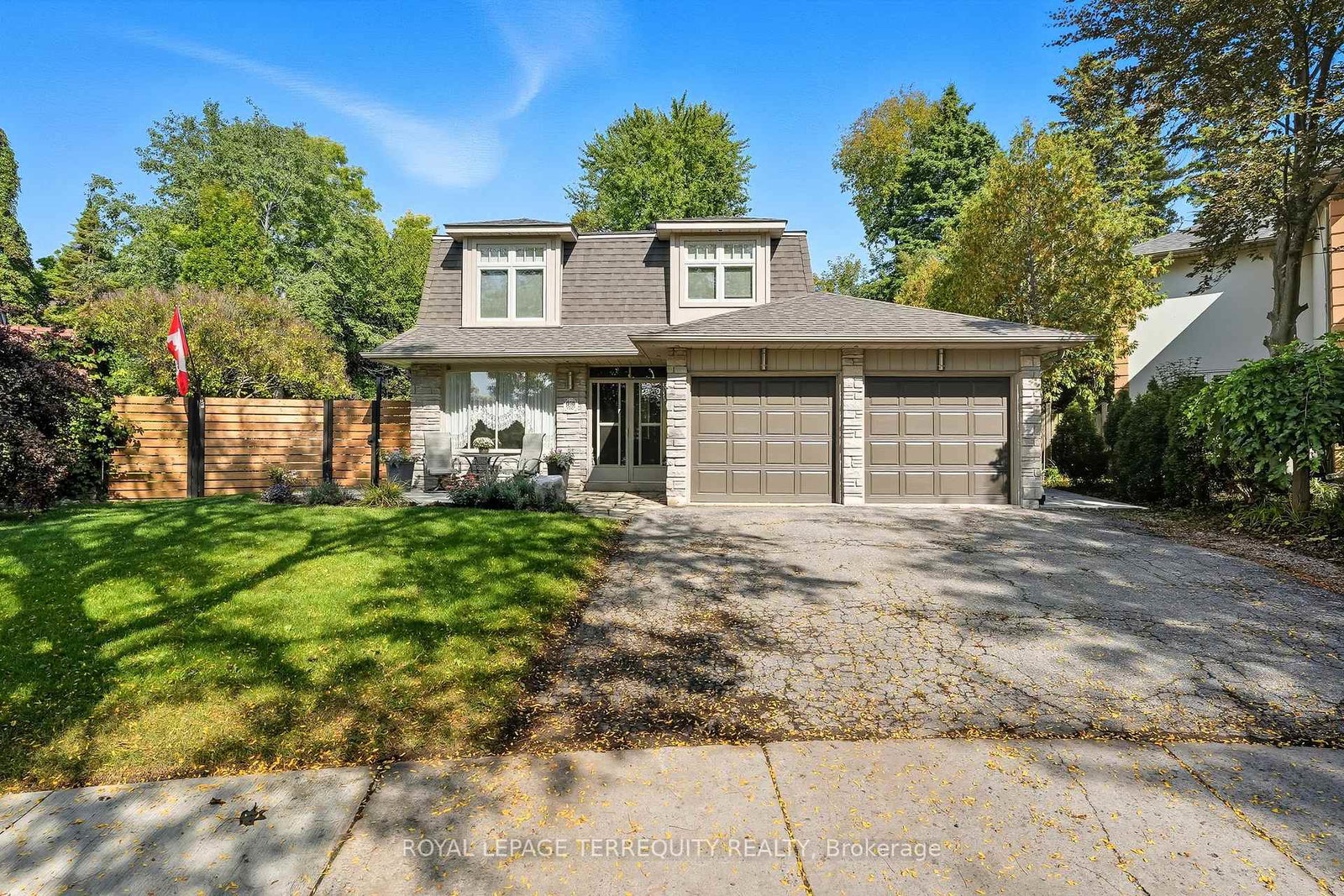 818-kates-lane-pickering-ontario-e12754818