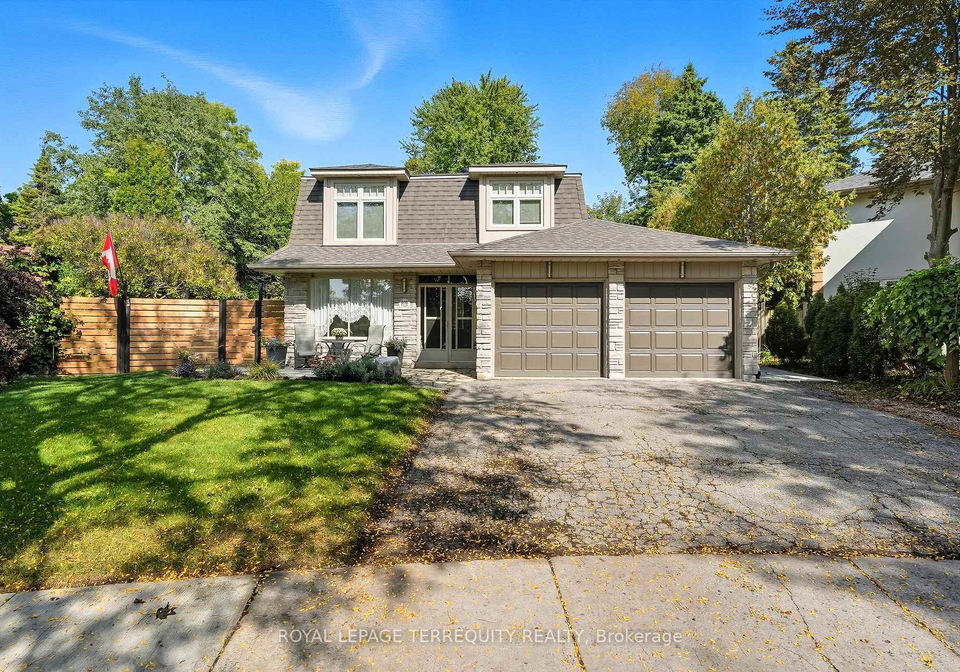 818-kates-lane-pickering-ontario-e12754818