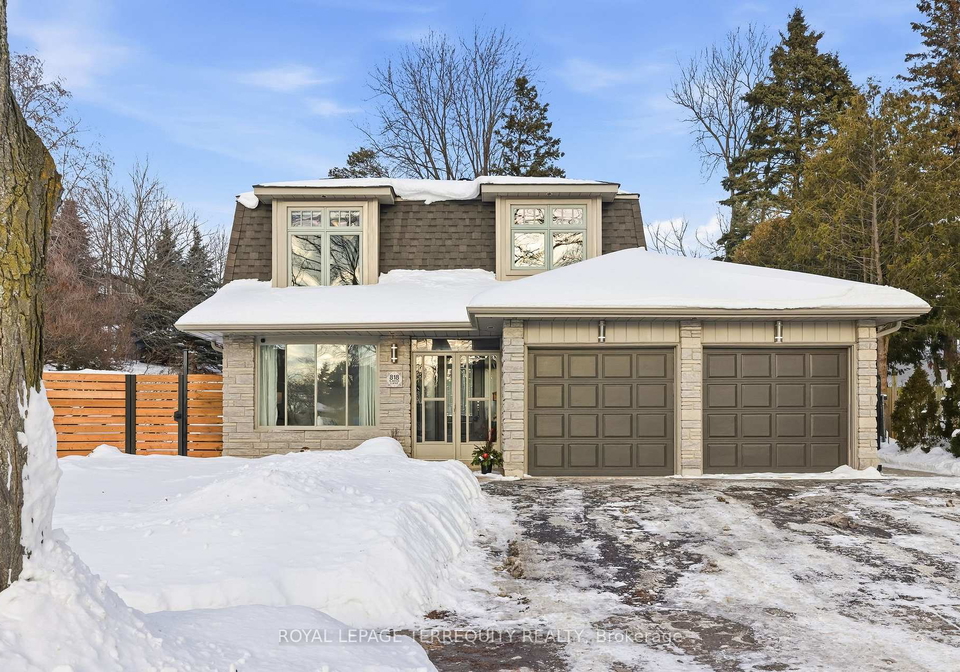 818-kates-lane-pickering-ontario-e12754818