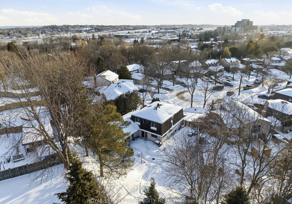 818-kates-lane-pickering-ontario-e12754818