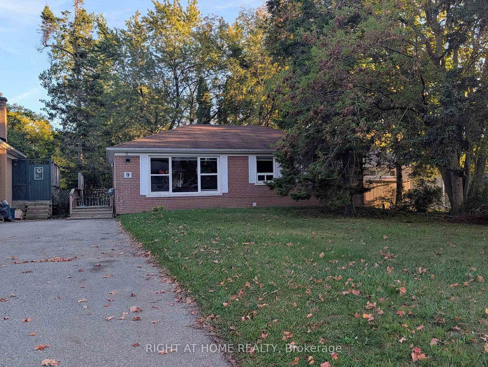 9-hiley-avenue-ajax-ontario-e12754822